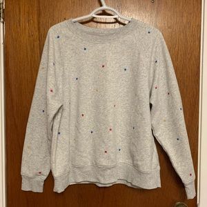 Old Navy Sweatshirt